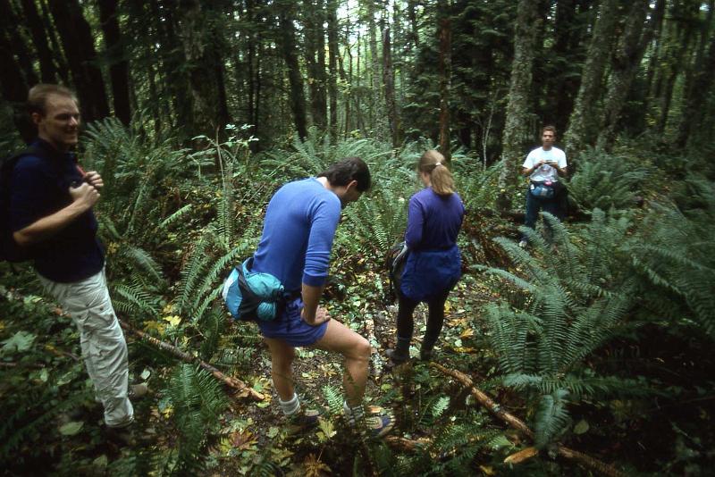 1994-12 Kevin Ben Gaye Mellor Tiger Mtn 01.jpg